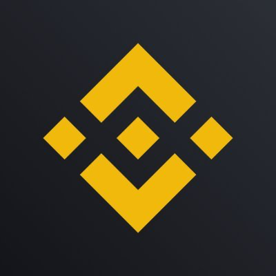 binance