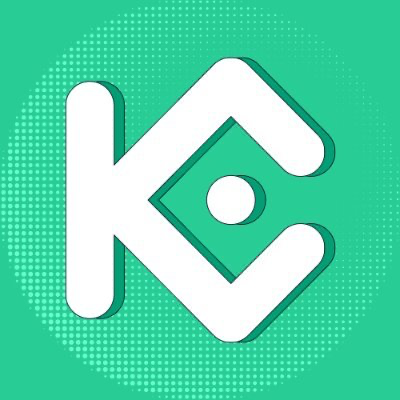 kucoin