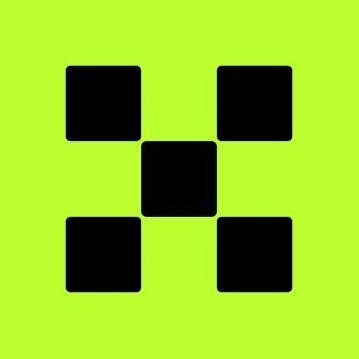 okx-dex
