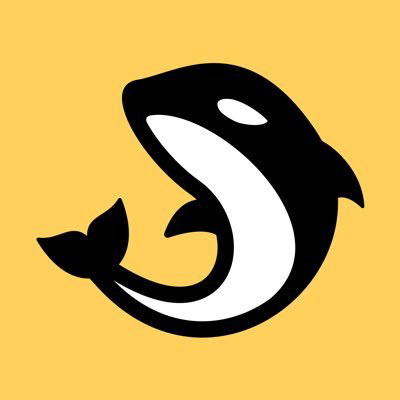 orca
